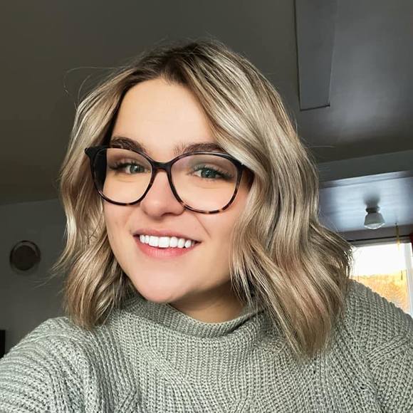 marierosej2